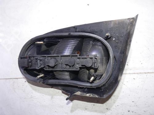 Left taillight RENAULT MEGANE I Coach (DA0/1_) 1.6 16V (DA0B, DA04, DA11) | BP23690620C34 
