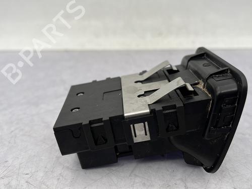 Switch MERCEDES-BENZ GLA-CLASS (X156) GLA 220 CDI (156.903) | BP23904284I30 - Image 2