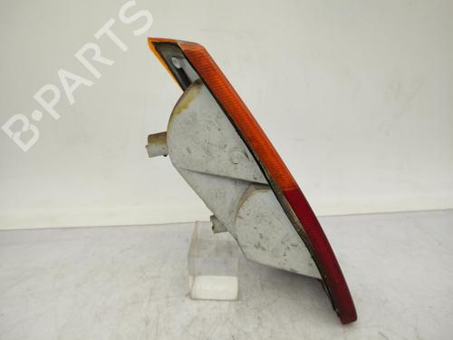 Used Right taillight Right taillight RENAULT 5 (122_) 1.1 (1227, 1397) (45 hp) 23689870 23689870