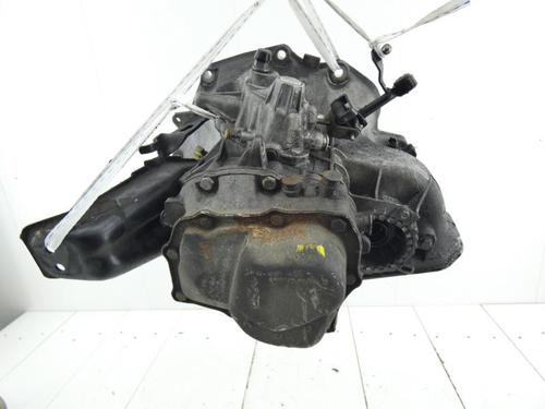 Gearbox OPEL CORSA B (S93) 1.4 i (F08, F68, M68) | BP23672943M3 