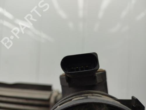 Intercooler VW GOLF V (1K1) 1.9 TDI | BP23741519M30 - Image 8