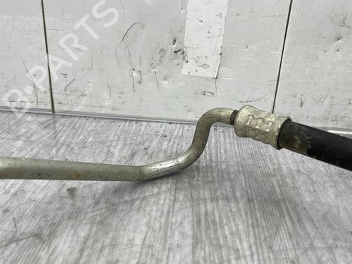 AC pipe TOYOTA IQ (_J1_) 1.0 (KGJ10_, KGJ10R) | BP29968116M126 