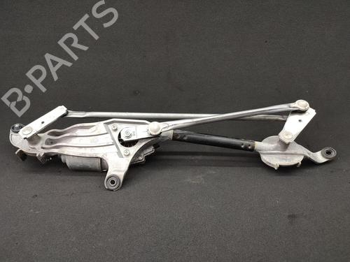 Front wiper motor CHEVROLET MALIBU (V300) 2.0 D | BP23711355M29  - Image 7