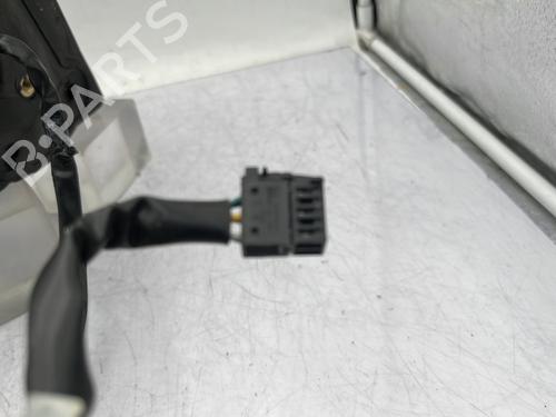 Ryggespeil venstre VW POLO V (6R1, 6C1) 1.4 TDI | BP29919841C26 