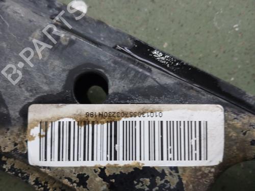 Subframe OPEL CORSA D (S07) 1.0 (L08, L68) | BP23752140M9  - Image 15