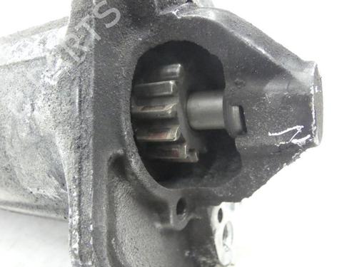Starter RENAULT CLIO III (BR0/1, CR0/1) 1.5 dCi (BR17, CR17) | BP23699431M8 