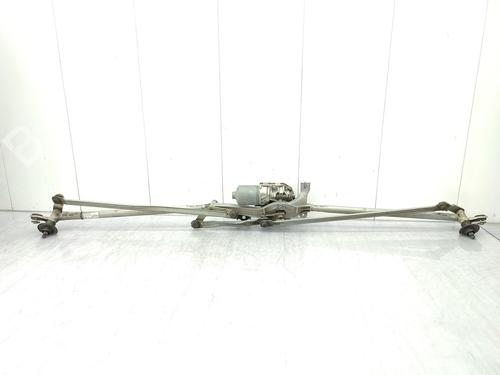 Front wiper motor OPEL ASTRA J (P10) 1.3 CDTI (68) | BP23741054M29 