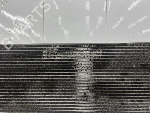 Køler DACIA SANDERO II TCe 90 (B8M1, B8MA, B8AC) | BP30887041M31