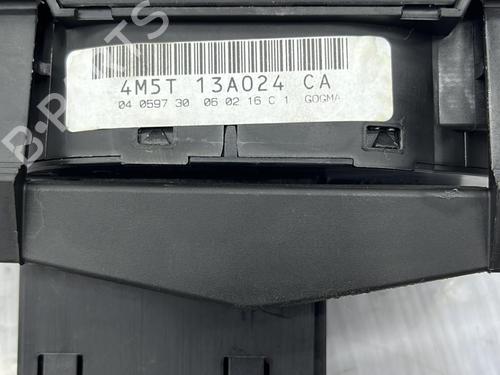 Used Headlight switch Headlight switch FORD FOCUS C-MAX (DM2) 1.8 TDCi (115 hp) 23674634 23674634