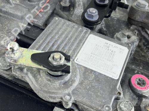 Gearbox CITROËN C5 III Break (RW_) 3.0 HDi 240 (RWX8CA) | BP23754632M3  - Image 6