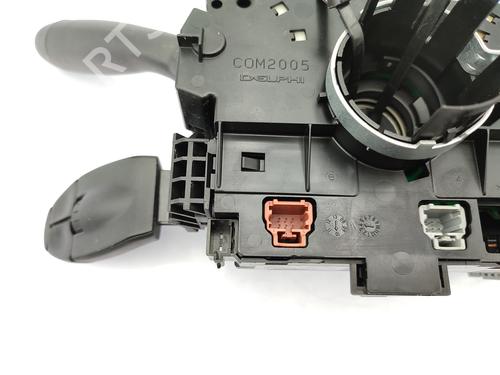 Steering column stalk CITROËN C3 Picasso (SH_) 1.6 HDi | BP23758294I23  - Image 9