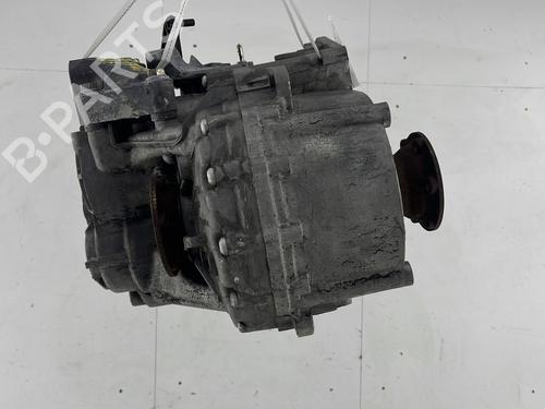 Getriebe VW EOS (1F7, 1F8) 2.0 TDI | BP28420210M3 