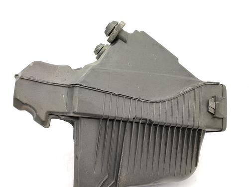 Used Air filter box Air filter box RENAULT CLIO III (BR0/1, CR0/1) 1.5 dCi (88 hp) 23722061 23722061