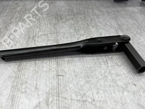 Electronic module OPEL ASTRA K (B16) 1.5 CRDI (68) | BP29994780M83