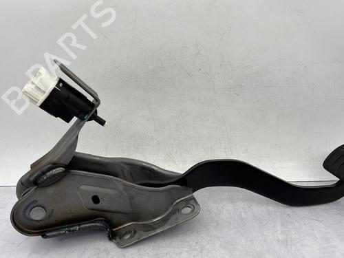 Break pedal DACIA SPRING EV (B6M1) | BP24408507I19  - Image 7