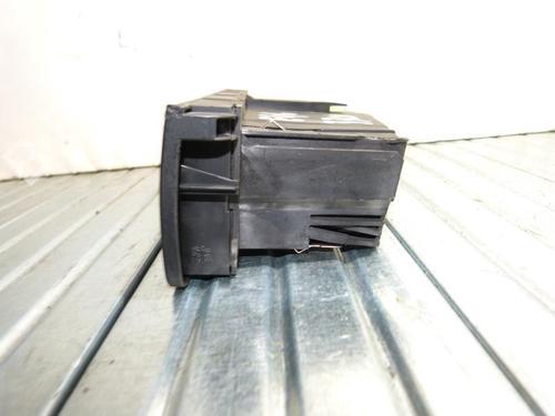 Climate control BMW 3 (E46) 330 d | BP23696851I5 