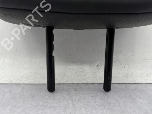 Headrest PEUGEOT 406 (8B) 2.2 HDi | BP23868294I31 