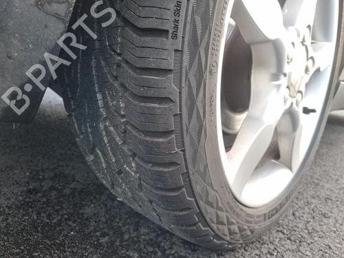 Headlight switch SEAT ALTEA (5P1) 2.0 TDI 16V | BP23702361I24  - Image 21