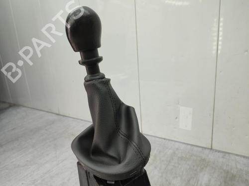 Used Gear lever Gear lever DACIA DUSTER (HS_) 1.2 TCe 125 (125 hp) 23723127 23723127
