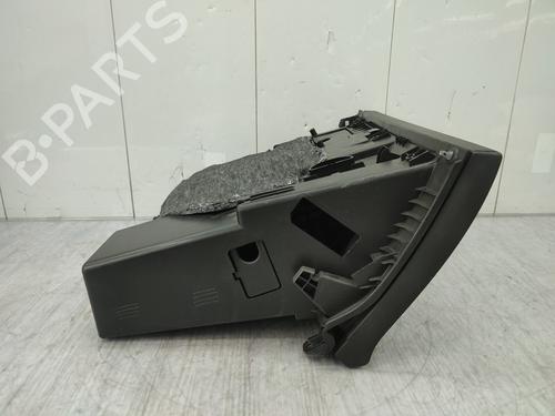 Glove box PEUGEOT 308 I (4A_, 4C_) 1.6 16V | BP23862867C95 