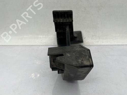 Pedal BMW 5 (E60) 520 d | BP25031212I4  - Image 6