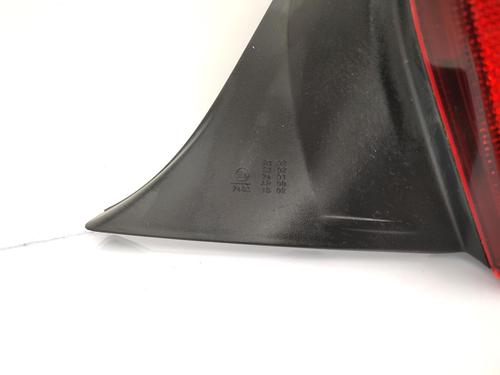 Right taillight PEUGEOT 208 I (CA_, CC_) 1.5 BlueHDI 100 | BP23750737C35 