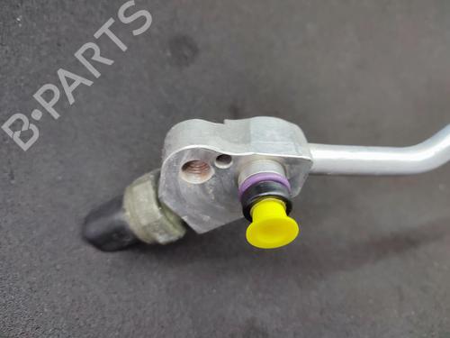 AC pipe BMW 3 (E46) 320 d | BP23731516M126 - Image 3