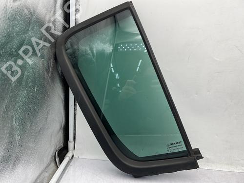rear-right-quarter-glass-renault-clio-iii-br01-cr01-2005-2006-2007-2008-2009-2010-2011-2012-2013-2014-33420665 main image