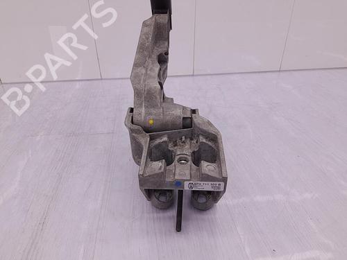 Hand brake AUDI A3 (8P1) 2.0 TDI 16V | BP23695017I18 