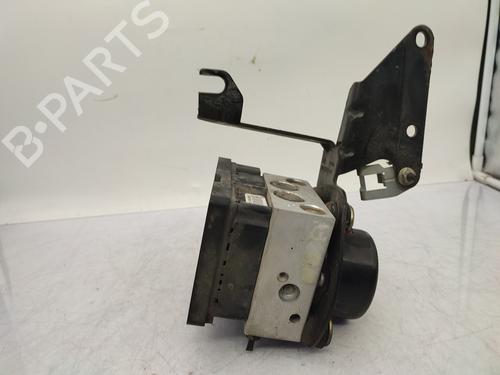 ABS Bremseaggregat FORD FOCUS I (DAW, DBW) 1.8 TDCi | BP23663199M43 