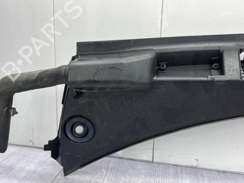 Used Scuttle panel Scuttle panel 23750571 23750571