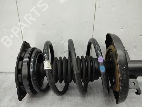 Right front shock absorber RENAULT MEGANE III Grandtour (KZ0/1) 1.5 dCi (KZ09, KZ0D, KZ1G, KZ29, KZ14, KZ1W, KZ10, KZ1F,... | BP23749478M17 