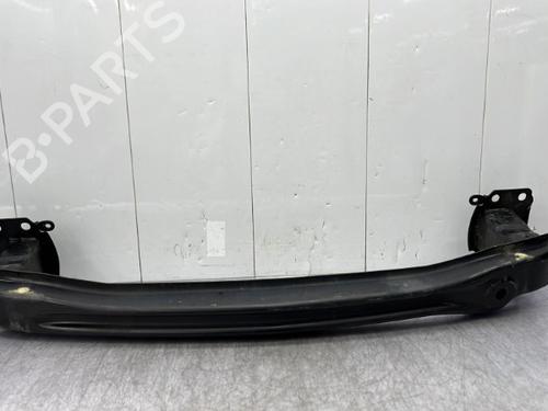 Front bumper reinforcement SEAT ALTEA (5P1) 2.0 TDI 16V | BP23680647C109 