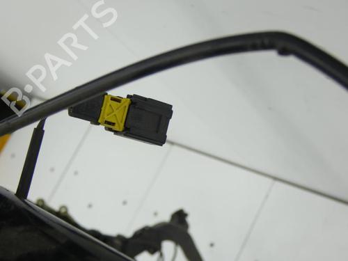 Electronic module PEUGEOT 206 CC (2D) 1.6 HDi 110 | BP23693013M83  - Image 11