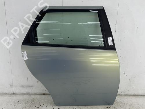 Used Right rear door ALFA ROMEO 156 Sportwagon (932_) 1.9 JTD (932B2B, 932B2C) (115 hp) 27266356