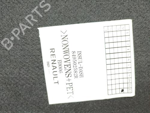 Andre DACIA SPRING EV (B6M1) | BP26573681O1  - Image 7