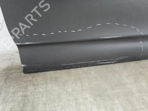 Right front door CITROËN C4 II (NC_) 1.6 HDi 110 | BP23742138C3 