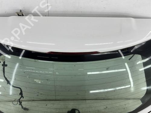 tailgate-citroen-c3-ii-sc_-2009-29272606 main image