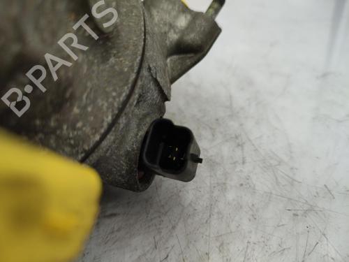 AC compressor PEUGEOT 508 SW I (8E_) 1.6 BlueHDi 120 | BP23720848M34 