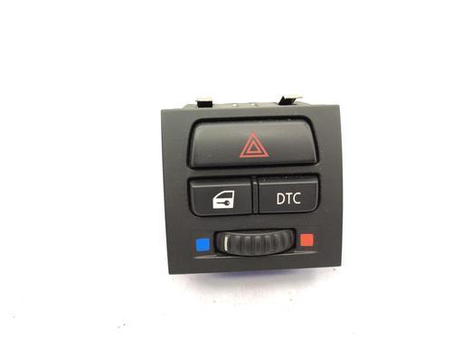 Warning switch BMW 3 (E90) 320 d | BP23742674I22 - Image 2
