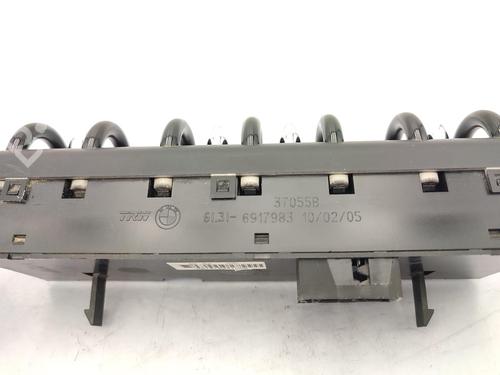 Switch MINI MINI (R50, R53) Cooper | BP23742114I30 