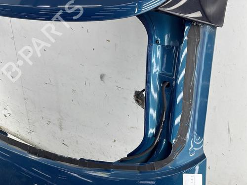 Tailgate CITROËN C4 CACTUS 1.6 BlueHDi 100 | BP33040978C6 - Image 5