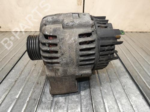 Alternator CITROËN SAXO (S0, S1) 1.1 X, SX | BP23671308M7 