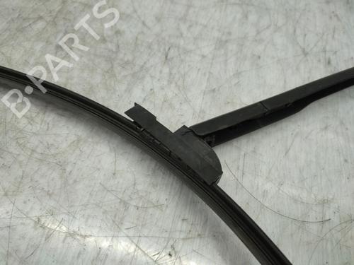 Used Front windshield wiper arm Front windshield wiper arm 23706844 23706844