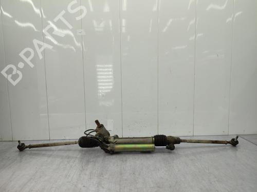 Steering rack CITROËN XSARA PICASSO (N68) 2.0 HDi | BP23728766M22 