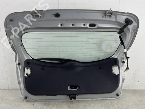 Tailgate KIA RIO III (UB) 1.1 CRDi | BP23755130C6 