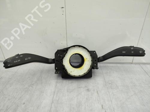 Steering column stalk VW POLO (9N_, 9A_) 1.4 TDI | BP23704879I23 