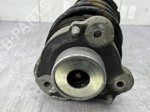Left front shock absorber CITROËN JUMPER II Van 2.2 HDi 130 | BP24335987M16  - Image 6