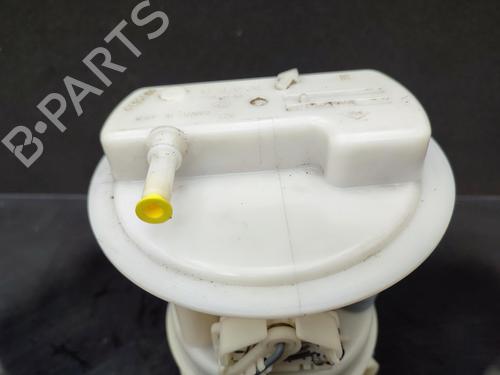 Fuel pump RENAULT CLIO II (BB_, CB_) 1.2 (BB0A, BB0F, BB10, BB1K, BB28, BB2D, BB2H, CB0A,... | BP23679890M76 