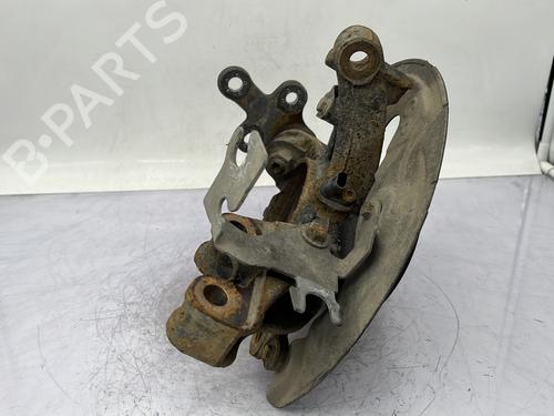 Left front steering knuckle CITROËN BERLINGO Box Body/MPV (K9) 1.5 BlueHDi 130 | BP23683474M25  - Image 5